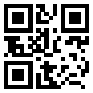 3207537623 - Immagine del QrCode