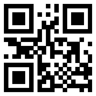 3207537628 QrCode associato