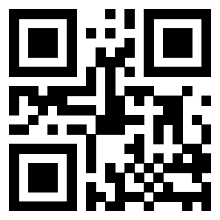 3207537636 - Immagine del QrCode