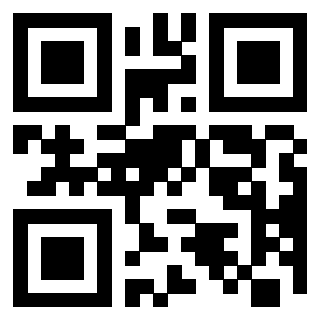 3207537641 QrCode associato