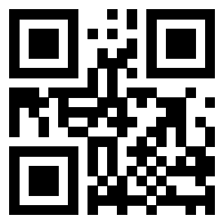 Il Qr Code di 3207537642