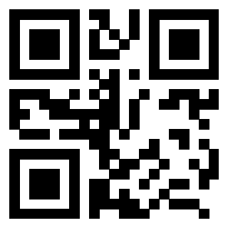 Il Qr Code di 3207537644