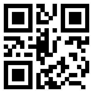 Il QrCode di 3207537645