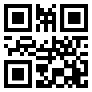 3207537648 Qr Code associato
