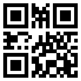 3207537650 - Immagine del Qr Code