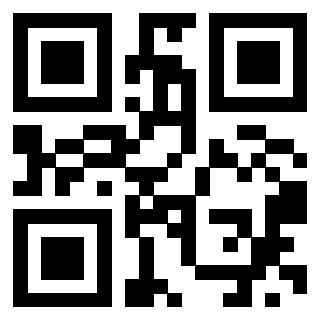 3207537655 - Immagine del Qr Code