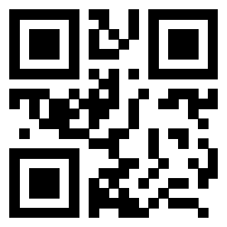 QrCode di 3207537656