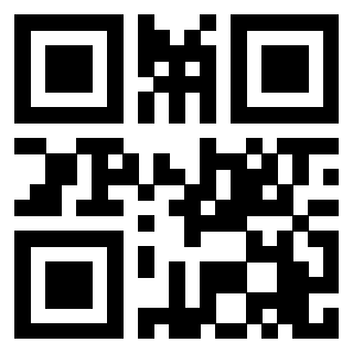 QrCode di 3207537660