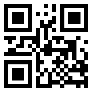Qr Code di 3207537662