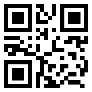 3207537663 - Immagine del QrCode