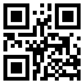 3207537665 - Immagine del Qr Code