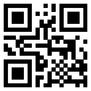 3207537668 - Immagine del Qr Code