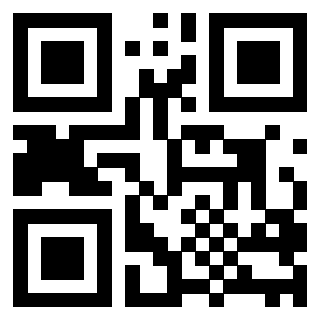 3207537670 Qr Code associato