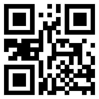 3207537671 QrCode associato