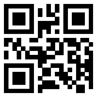 Il QrCode di 3207537672