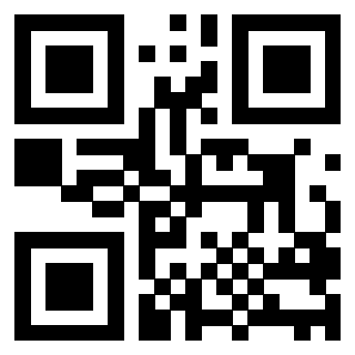 3207537678 QrCode associato