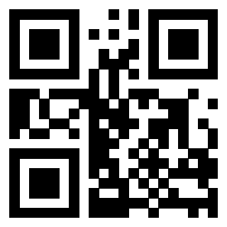 Qr Code di 3207537681