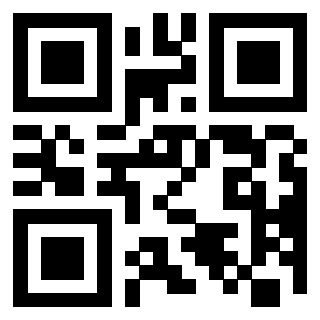 Il QrCode di 3207537691