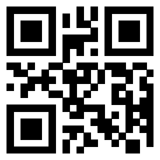 3207537692 QrCode associato