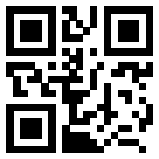 Qr Code di 3207537695