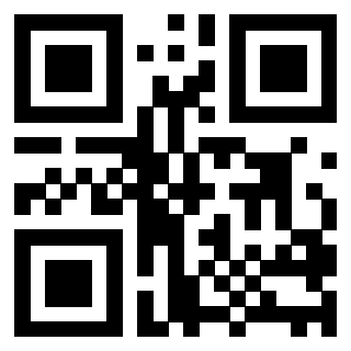 3207537696 - Immagine del QrCode