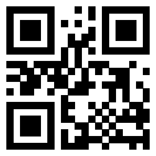 QrCode di 3207537698