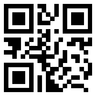 3207537699 - Immagine del QrCode
