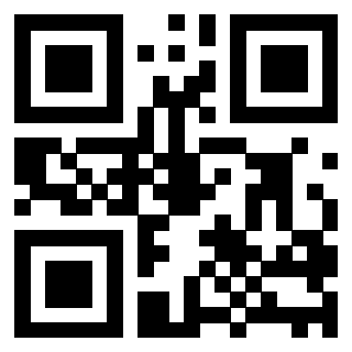 QrCode di 3207537703