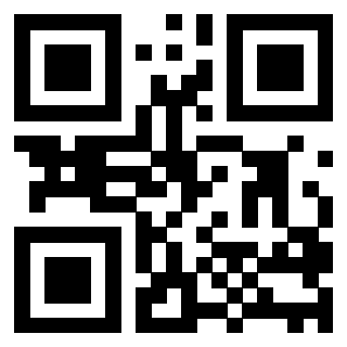 QrCode di 3207537705