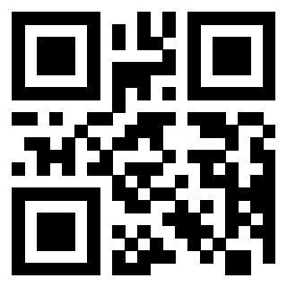 Il Qr Code di 3207537708