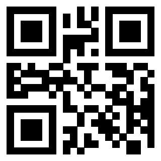 Il QrCode di 3207537714