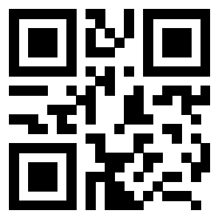 Qr Code di 3207537719