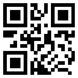 3207537720 - Immagine del QrCode