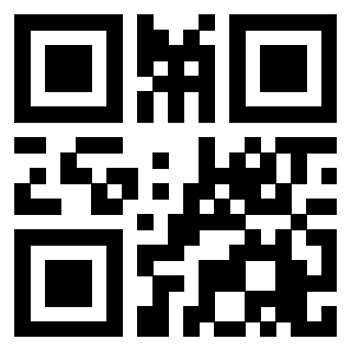 QrCode di 3207537721