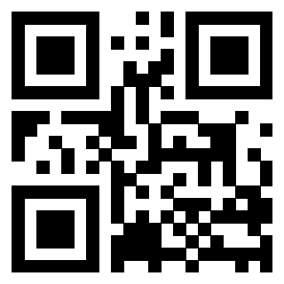 3207537725 - Immagine del QrCode