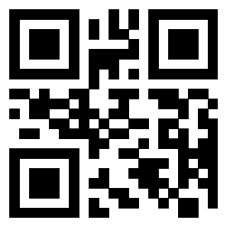 3207537729 Qr Code associato