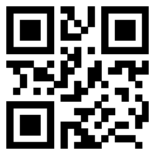 3207537731 QrCode associato
