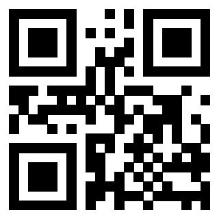 3207537732 - Immagine del QrCode associato