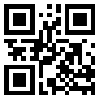 3207537733 - Immagine del Qr Code