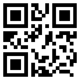 3207537737 - Immagine del Qr Code