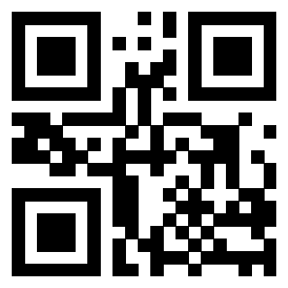 3207537741 Qr Code associato
