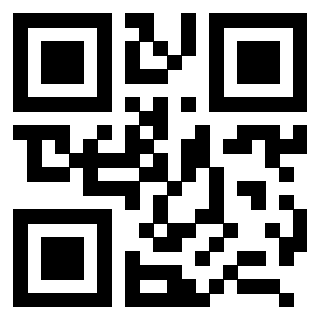 QrCode di 3207537744