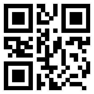 QrCode di 3207537746