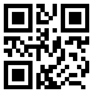 Qr Code di 3207537748