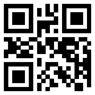 QrCode di 3207537750
