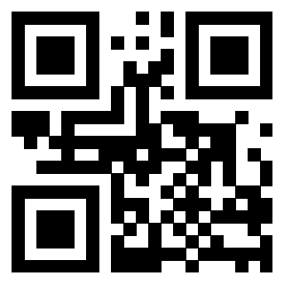 Qr Code di 3207537751