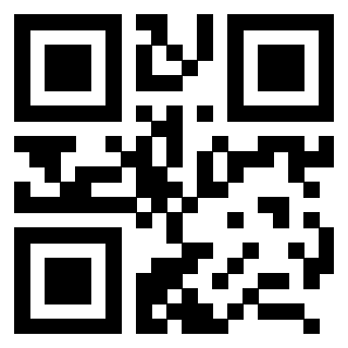 3207537752 - Immagine del Qr Code