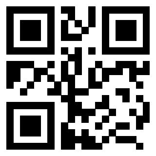 QrCode di 3207537754