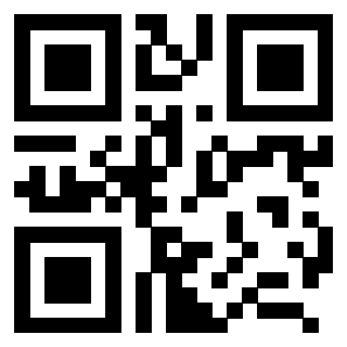 3207537756 - Immagine del QrCode