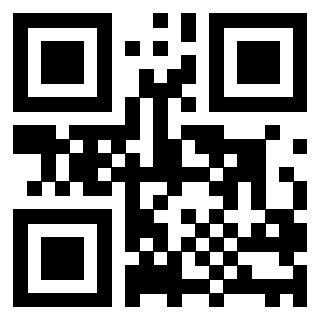 Il Qr Code di 3207537758